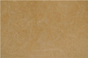 Jerusalem Gold Stone J.14, Limestone Slabs