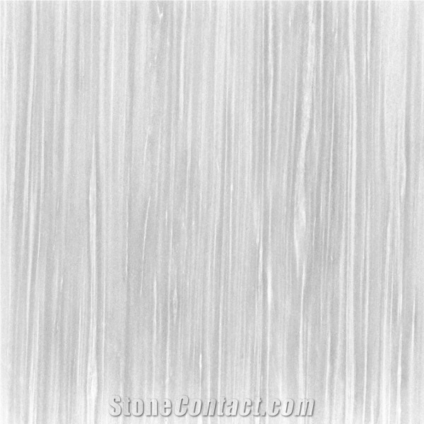 Veria White Marble Slabs & Tiles