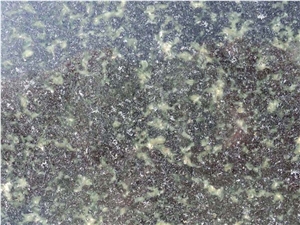 Hassan Green Granite Slabs & Tiles Hassan Green Granite Slabs & Tiles