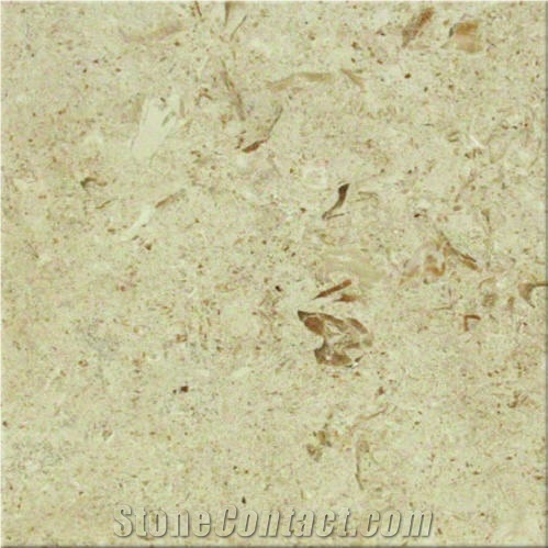 Veselje Fiorito Limestone Slabs & Tiles,Croatia Beige Limestone