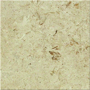 Veselje Fiorito Limestone Slabs & Tiles,Croatia Beige Limestone Veselje Fiorito Limestone Slabs & Tiles,Croatia Beige Limestone