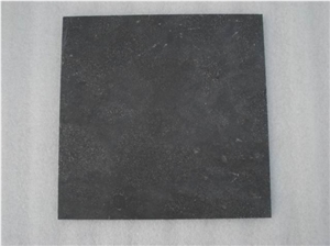Honed BlueStone Tiles, China Blue Blue Stone