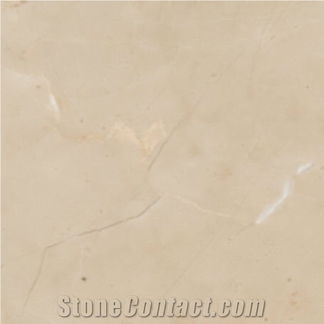 Dinarit Limestone Slabs & Tiles, Croatia Beige Limestone