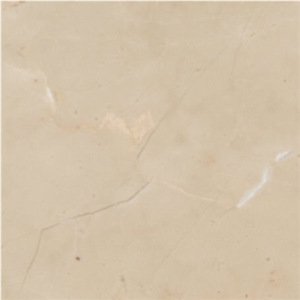 Dinarit Limestone Slabs & Tiles, Croatia Beige Limestone Dinarit Limestone Slabs & Tiles, Croatia Beige Limestone