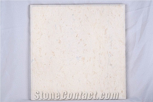 Pyramids Cream (Samaha), Samaha Marble Slabs & Tiles, Beige Polished Marble Floor Tiles, Wall Tiles