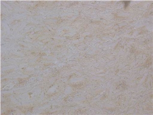 Pyramids Cream (Samaha), Samaha Marble Slabs & Tiles, Beige Polished Marble Floor Tiles, Wall Tiles