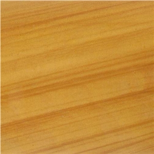 Golden Teak Sandstone Slabs & Tiles,India Yellow Sandstone