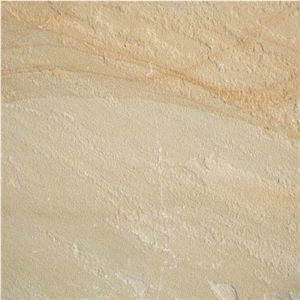Mint Dhari Sandstone Slabs & Tiles,India Beige Sandstone Mint Dhari Sandstone Slabs & Tiles,India Beige Sandstone