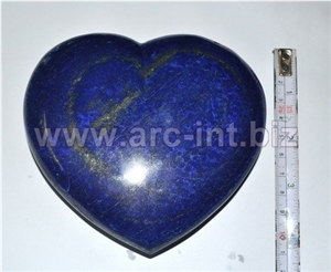 Lapis Lazuli Limestone Handicrafts Lapis Lazuli Limestone Handicrafts
