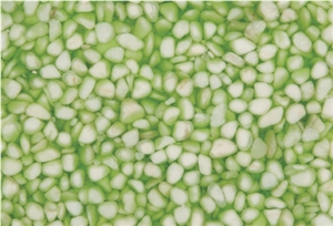 Green Gem