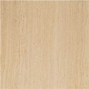 Apricena Venato Limestone Slabs & Tiles,Italy Beige Limestone
