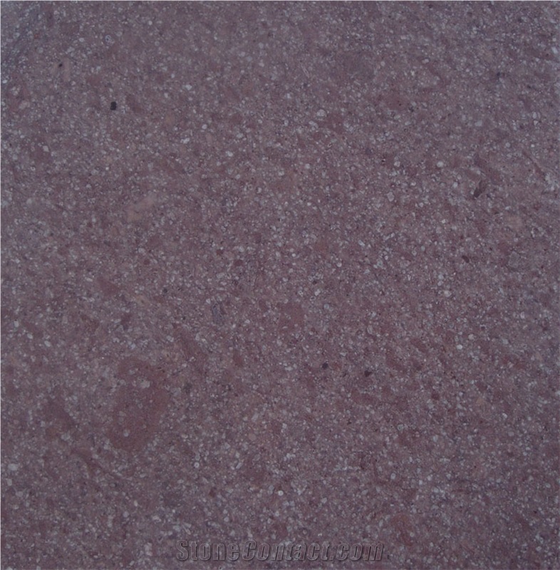 Apollo Red