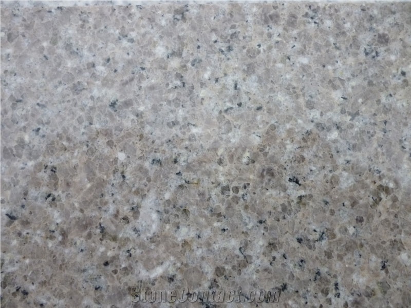 Royal Grey Granite Polished