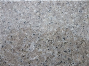 Royal Grey Granite Polished