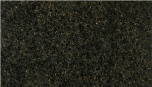 Black Pearl Granite Slabs & Tiles