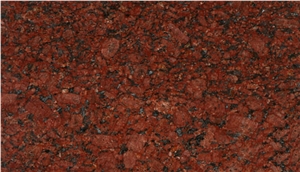 New Imperial Red Granite Tile,India Red Granite New Imperial Red Granite Tile,India Red Granite