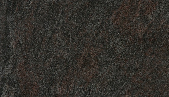 Paradiso Granite Tile