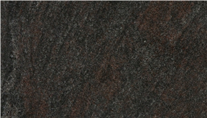 Paradiso Granite Tile
