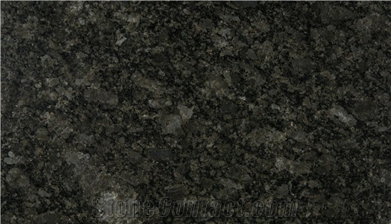 Steel Grey Granite Slabs & Tiles