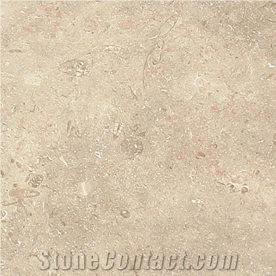 Ramon Gray Limestone Slabs & Tiles