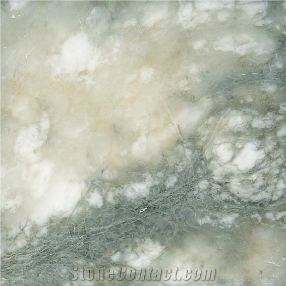 Alabastro Di Querceto Alabaster Slabs & Tiles,Italy Green Alabaster
