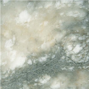 Alabastro Di Querceto Alabaster Slabs & Tiles,Italy Green Alabaster