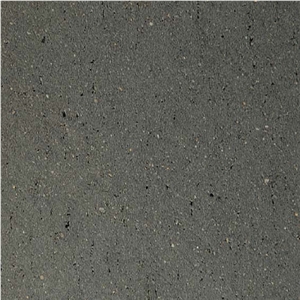Basaltina Di Bagnoregio Basalt Slabs & Tiles,Italy Black Basalt