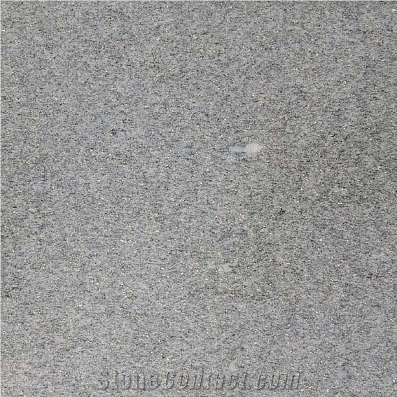 Beola Bianca Villa Quartzite Slabs & Tiles,Italy Grey Quartzite