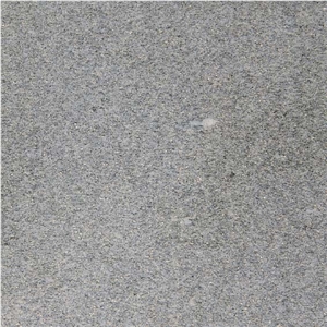 Beola Bianca Villa Quartzite Slabs & Tiles,Italy Grey Quartzite