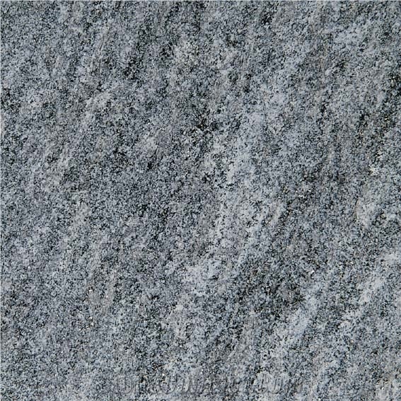Beola Grigia Servezzo Gneiss Slabs & Tiles