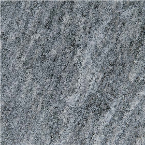 Beola Grigia Servezzo Gneiss Slabs & Tiles