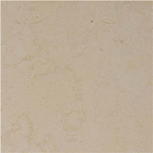 Bronzetto Di Trani, Italy Beige Limestone Slabs & Tiles