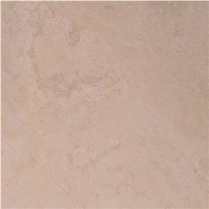 Bronzetto Di Verona Limestone Slabs & Tiles,Italy Brown Limestone