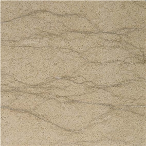Chiampo Filettato Limestone Slabs & Tiles,Italy Brown Limestone