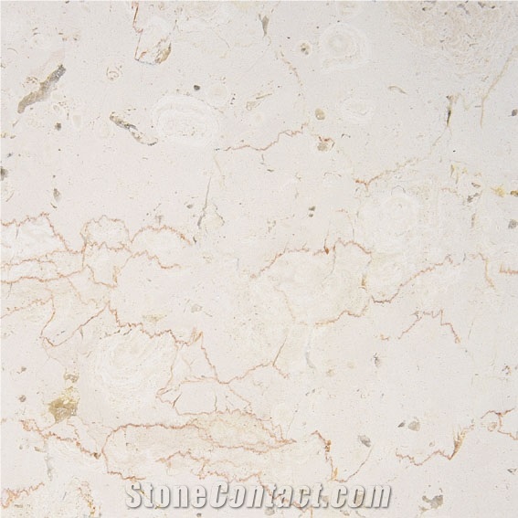 Fiorito Dalia Limestone Slabs & Tiles,Italy Beige Limestone