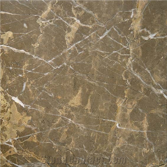 Grigio Taormina Marble Slabs & Tiles,Italy Brown Marble
