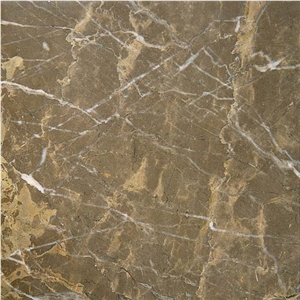 Grigio Taormina Marble Slabs & Tiles,Italy Brown Marble Grigio Taormina Marble Slabs & Tiles,Italy Brown Marble