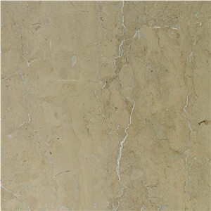 Nembro Verdello Limestone Slabs & Tiles