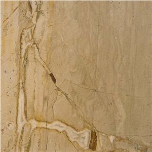 Perlato Tirreno Limestone Slabs & Tiles,Italy Beige Limestone