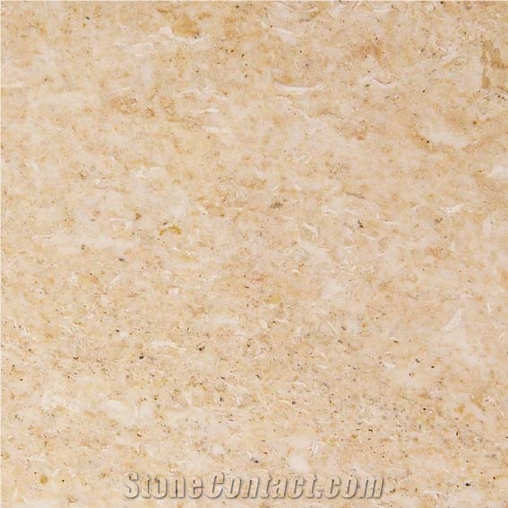 Pietra Di Castelgavone, Italy Pink Limestone Slabs & Tiles