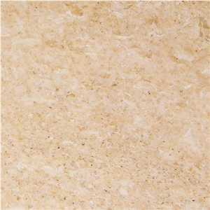 Pietra Di Castelgavone, Italy Pink Limestone Slabs & Tiles