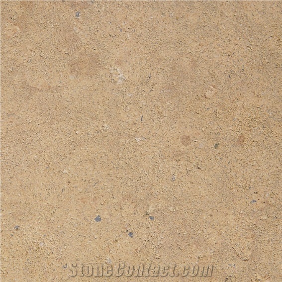 Pietra Di Finale Rosa Limestone Tile, Italy Pink Limestone