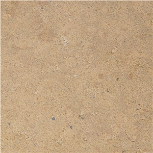 Pietra Di Finale Rosa Limestone Tile, Italy Pink Limestone