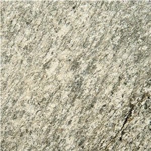 Pietra Perosa Quartzite,Italy Grey Quartzite
