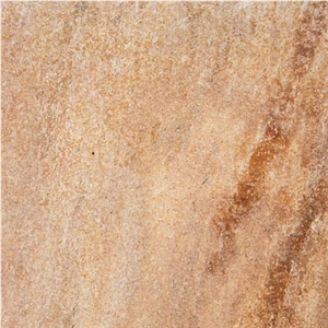 Rosa Del Piemonte Quarzite Tile,Italy Red Quartzite