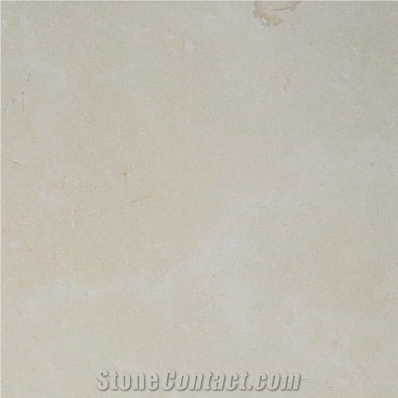 Trani Biancone Limestone Slabs & Tiles, Italy White Limestone