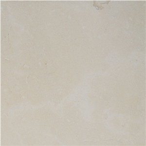 Trani Biancone Limestone Slabs & Tiles, Italy White Limestone