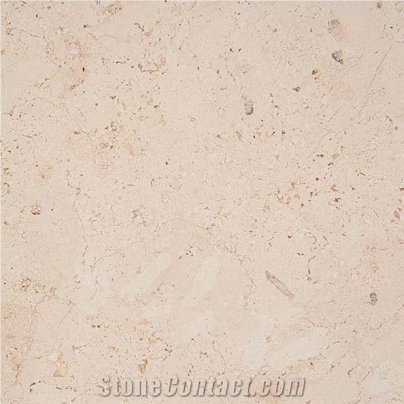 Trani Rosato Limestone Slabs & Tiles,Italy Pink Limestone