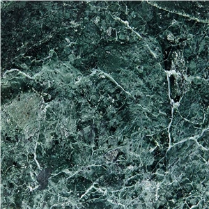 Verde Saint Nicolaus Marble Slabs & Tiles,Italy Green Marble