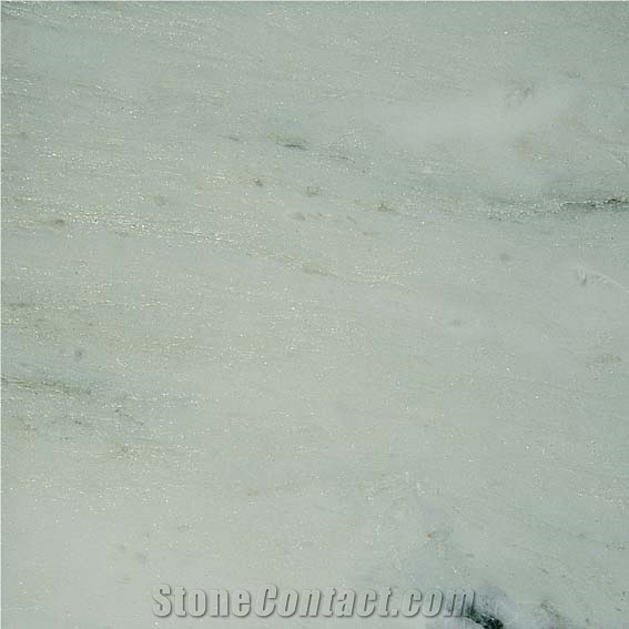 Verona Verdello Marble Slabs & Tiles